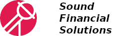 Sound Financial Solutions, LLC